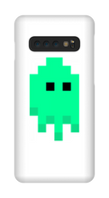 Slimy Samsung 2.0