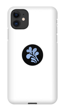 ciderjunkie iPhone Phone Cases
