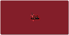 tyl0renn XXL Gaming Mousepad