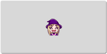 Paige the Witch XXL Gaming Mousepad