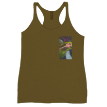 tanktop-women-racerback