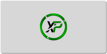 xavier_pendrag0n XXL Gaming Mousepad