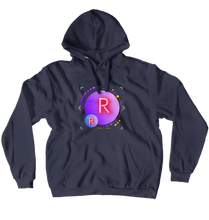 klobatz Hoodies (No-Zip/Pullover)