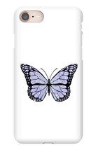 tinyygamergirl iPhone Phone Cases
