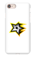 donthegamer55 iPhone Phone Cases