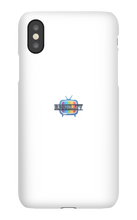 Iphone Hoesje