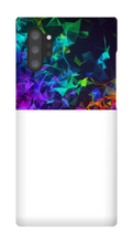 Samsung galaxy note   8 Phone Cases