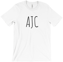 AJC T-Shirts