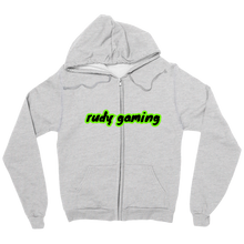 zip-up-hoodie