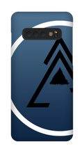 icyrancher Samsung Phone Cases