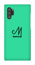 Samsung Hülle