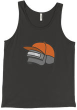 Skidybiddy Tank Top