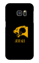Logo phonecase-samsung
