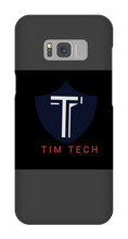 timhoareau Samsung Phone Cases