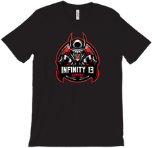 infinity13gaming T-Shirts