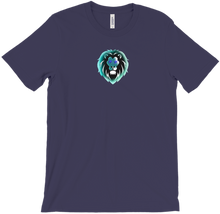 icelion_rl Póló