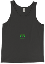 bjoerni0712 Tank Top