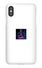 phonecase-iphone