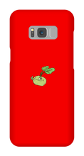 curabi Samsung Phone Cases