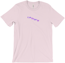CanYaDigIt T-Shirts