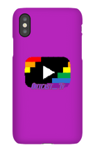iPhone  Cases