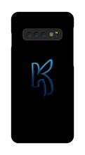 kuhrooo Samsung Phone Cases