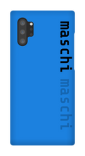 Caminha de celular Maschi S8