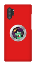 neilj99 Samsung Phone Cases
