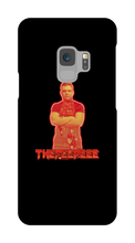 thepeepeee Samsung Phone Cases