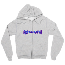 zip-up-hoodie