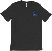 blacksailsqc T-Shirts