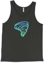 jtwisty Tank Top