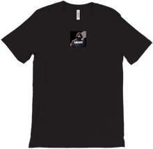 laser_lachy T-Shirts