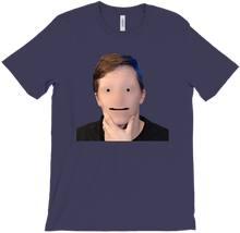 One Naybor Shirt
