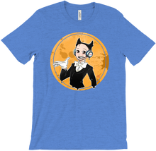 Aiper T-Shirts