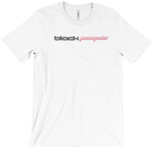 oceankelly T-Shirts