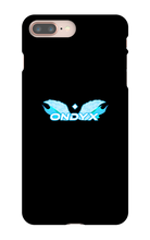 ondyx iPhone Phone Cases