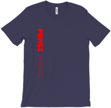paddyhigi T-Shirts