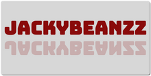 jackybeanzz XXL Gaming Mousepad