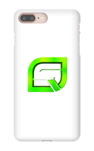 quiltedstatue13 iPhone Phone Cases
