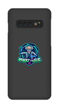 WhackyProzac24 Samsung Phone Cases