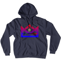 RTC_King821 hoodie limited edition