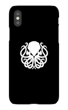 OctopusSquadYT iPhone Cover