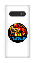 ltplayzxd Samsung Phone Cases