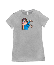 ar1ana Women’s T-shirt