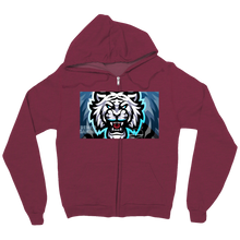 zip-up-hoodie
