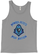 MMN Tank Top
