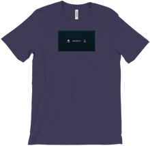 awesomatri T-Shirts