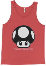 truehypermario Tank Top