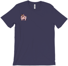 theandycarry T-Shirts